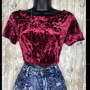 Pretty hurts T shirt